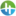 pixabay