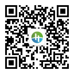 公众号