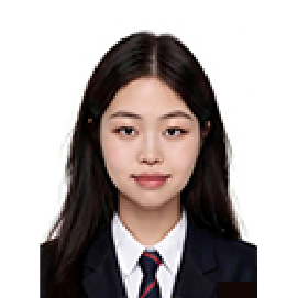李佳妮 Jennie