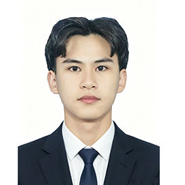 刘成梁