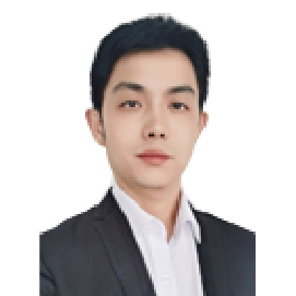 王泓瑞