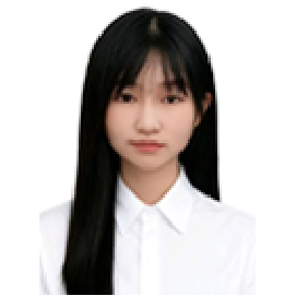 祝杨洋