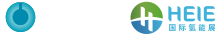 CHTF | HEIE