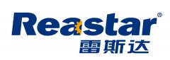 专注油田传动产品设计开发与应用—洛阳雷斯达参展cippe2021