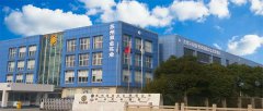 苏州双金实业有限公司将亮相cippe2021北京石油展