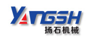 黄山华能石化机械有限公司将亮相cippe2021