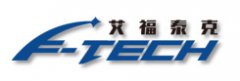 江苏艾福泰克能源装备有限公司邀您共聚cippe2021北京石油展